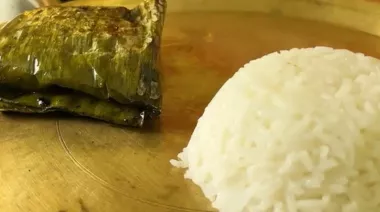 pairing-instructions-image